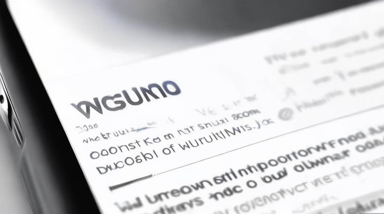 三星手机微信浮窗怎么取消？