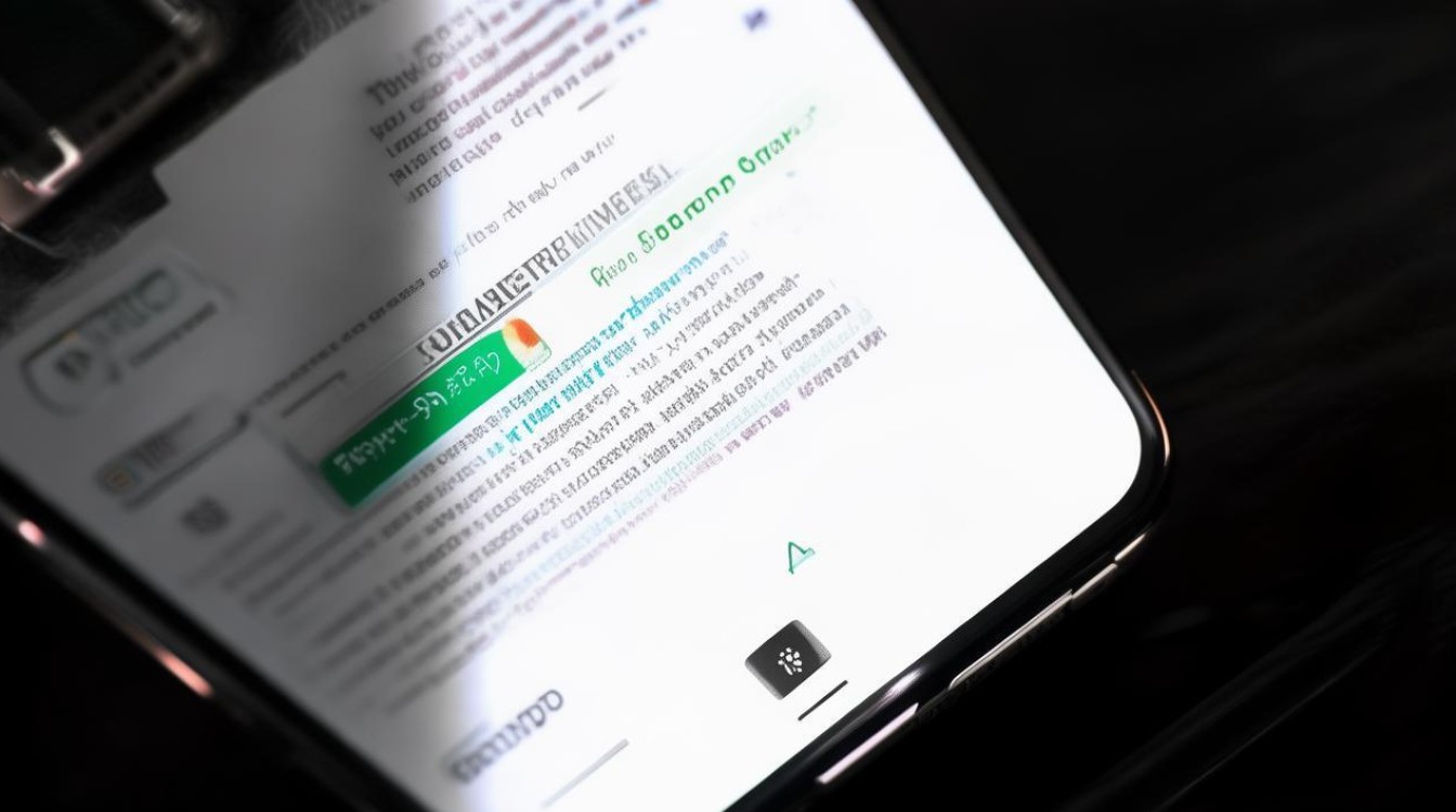 oppo手机怎么给短信加密？私密功能藏哪里设置？