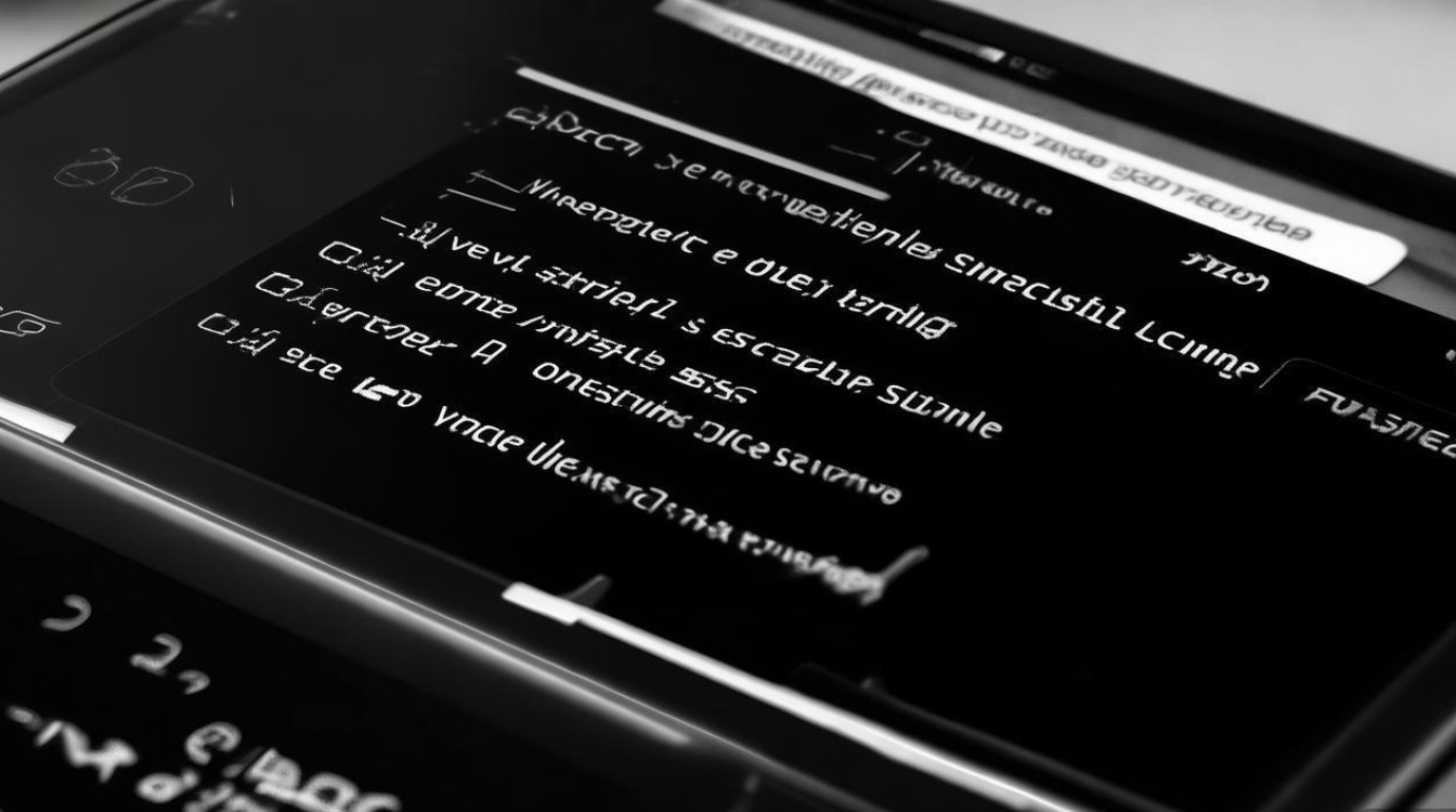 oppo手机怎么给短信加密？私密功能藏哪里设置？