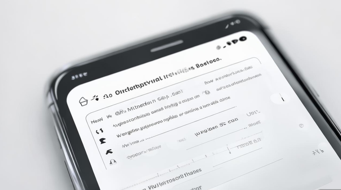 oppo手机怎么给短信加密？私密功能藏哪里设置？