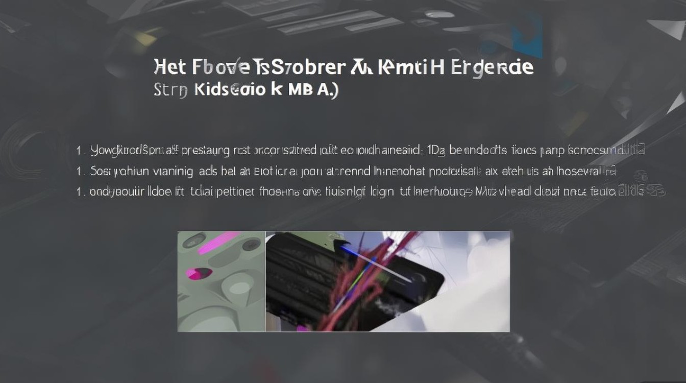 小米4s怎么设置苹果手机铃声？详细步骤教程