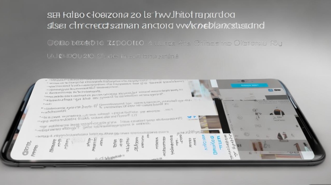 小米4s怎么设置苹果手机铃声？详细步骤教程