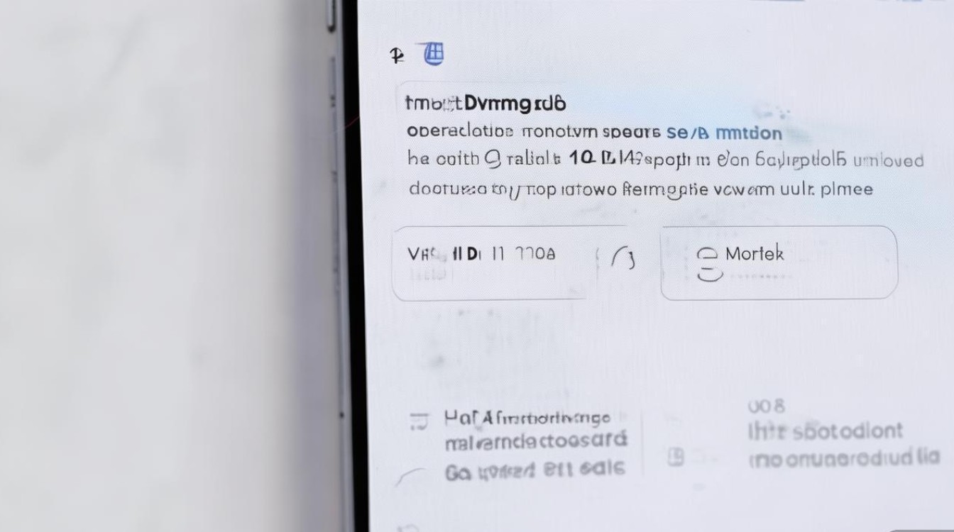 oppo手机如何取消手势操作？设置路径在哪找？