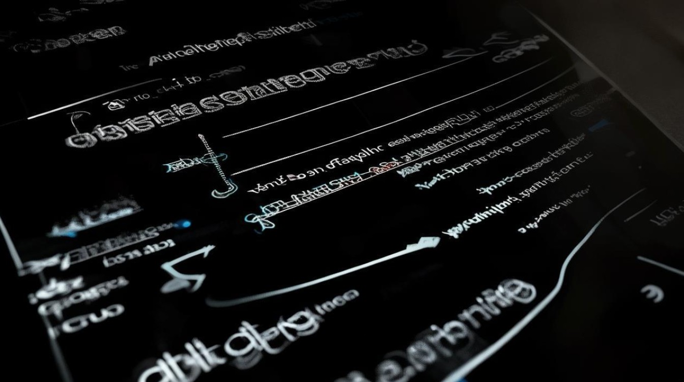 oppo手机如何取消手势操作？设置路径在哪找？