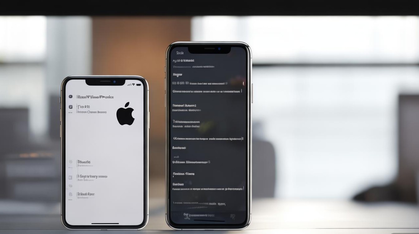 小米4s手机怎么设置苹果手机？操作步骤有哪些？
