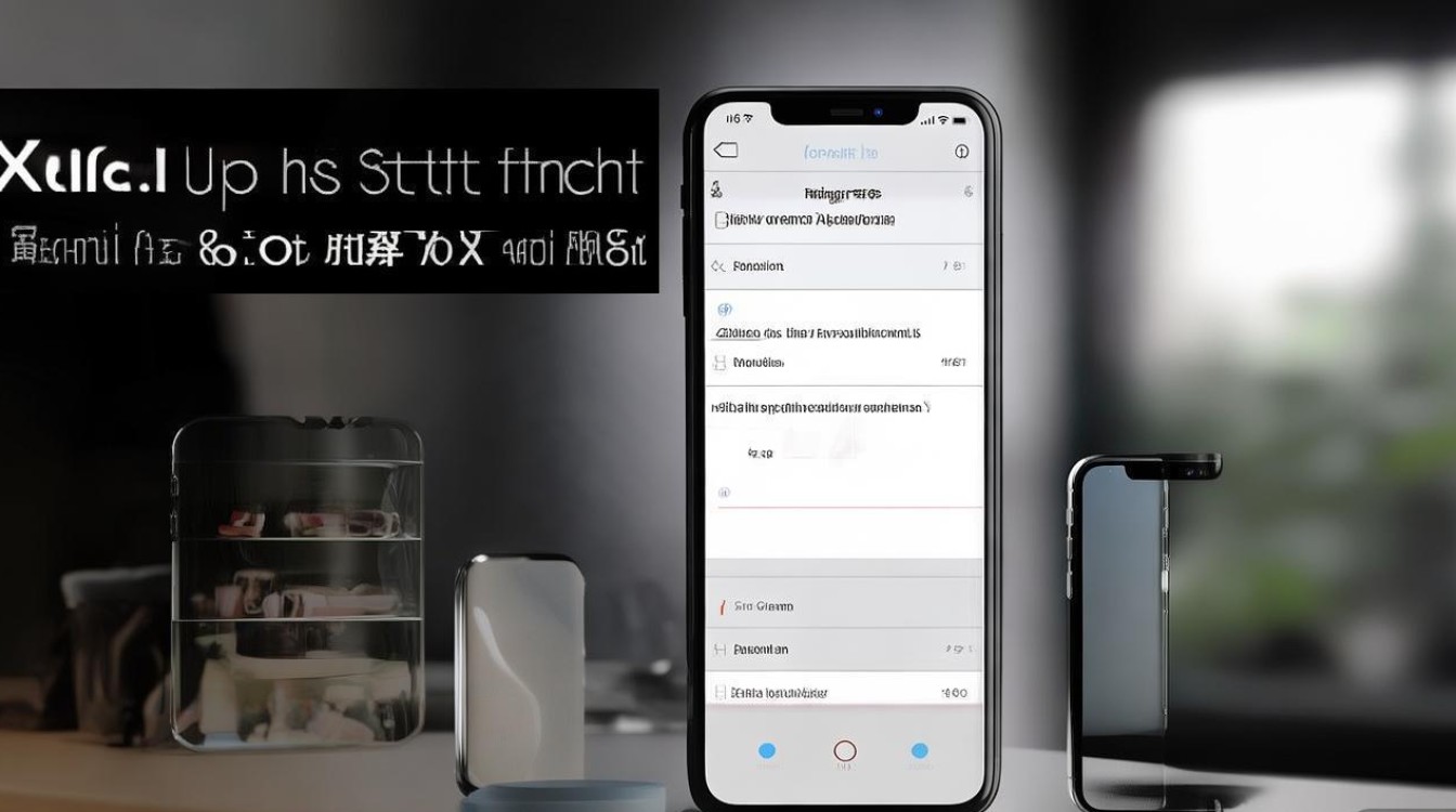 小米4s手机怎么设置苹果手机？操作步骤有哪些？