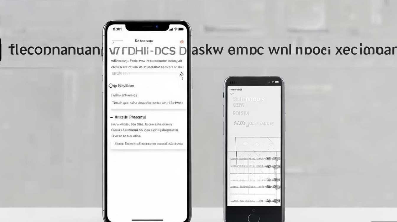小米4s手机怎么设置苹果手机？操作步骤有哪些？