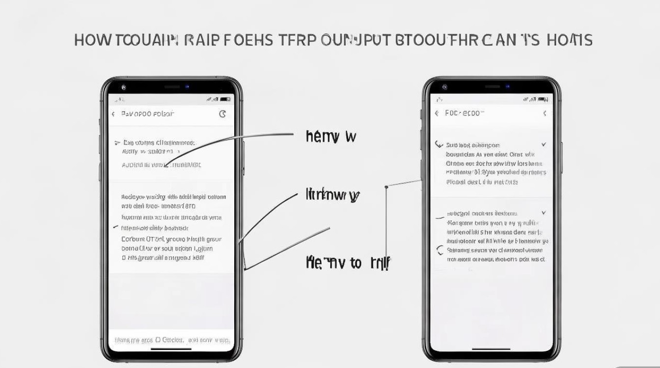 oppo手机怎么转接电话？分步骤教你轻松搞定！