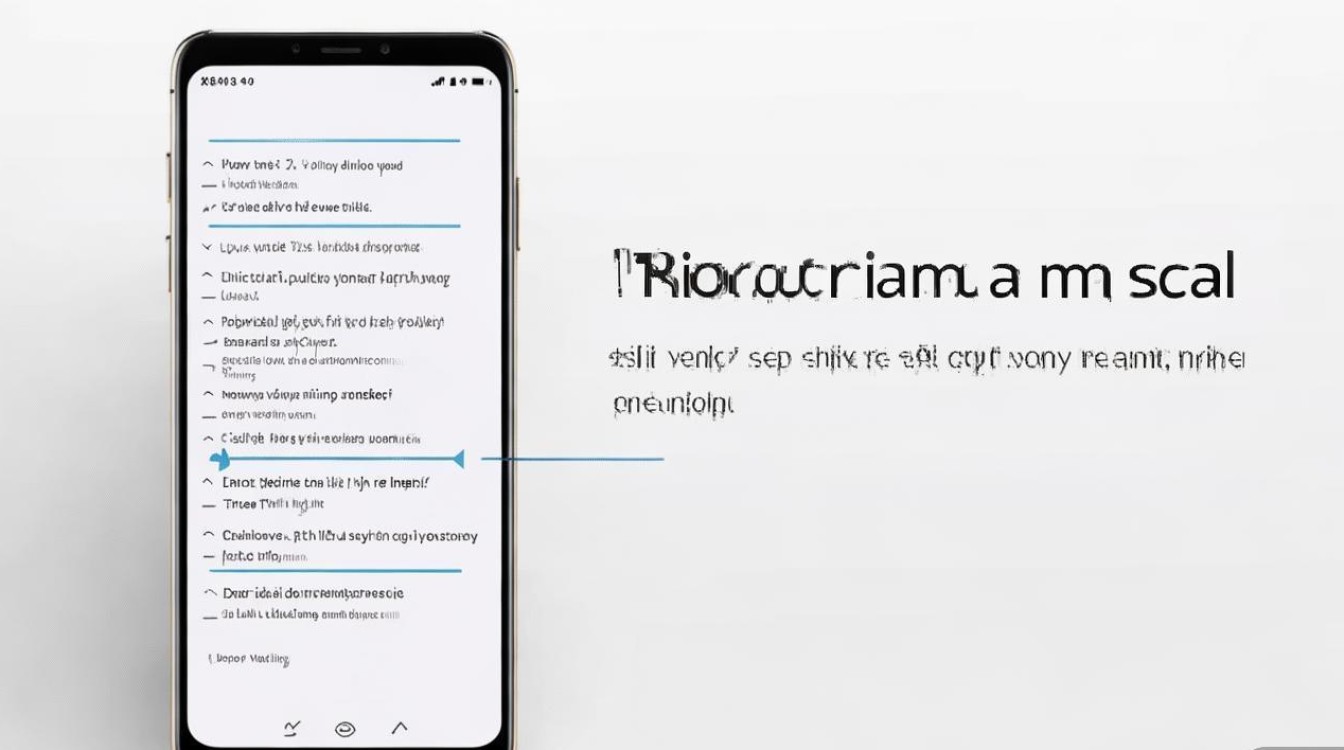 oppo手机怎么转接电话？分步骤教你轻松搞定！