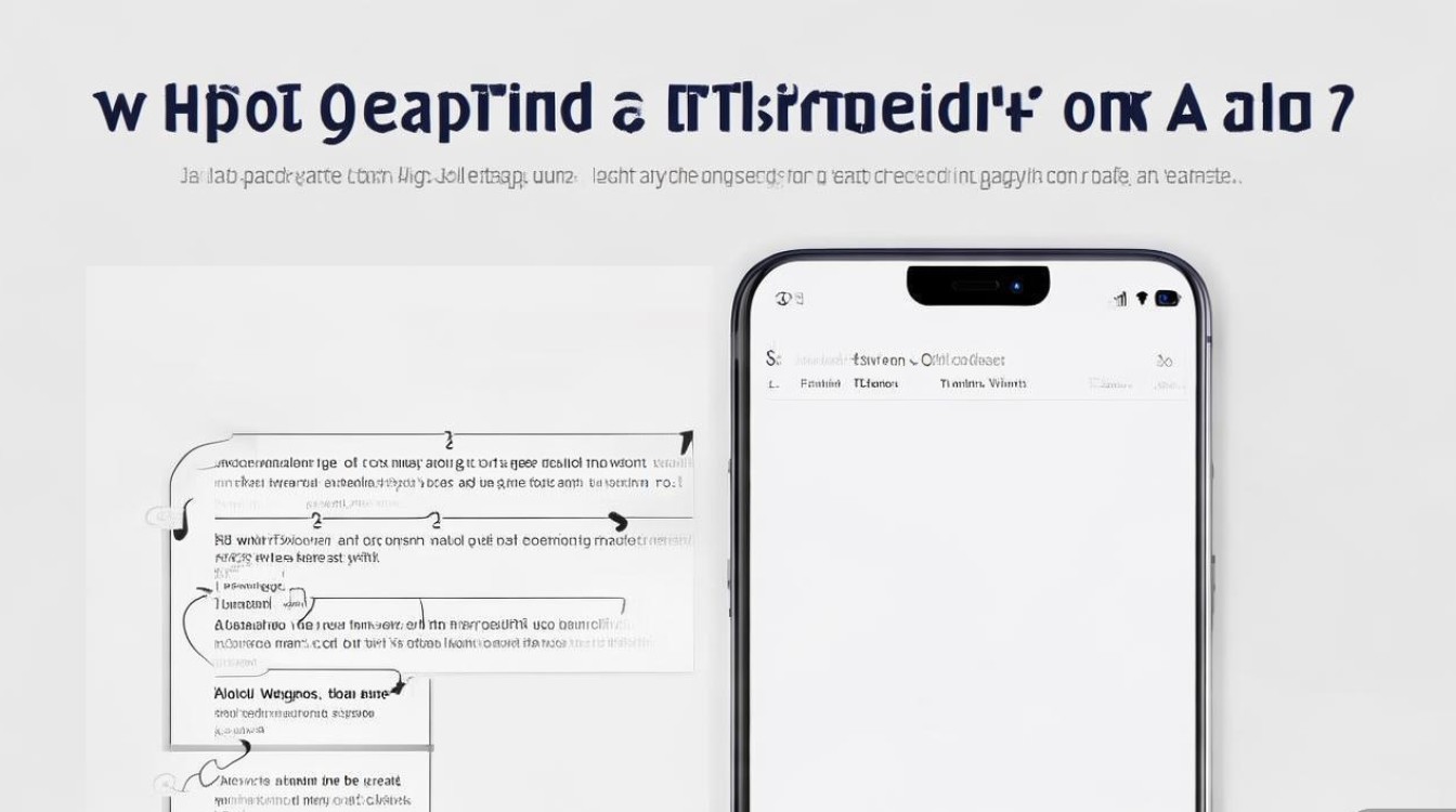 oppo手机怎么转接电话？分步骤教你轻松搞定！