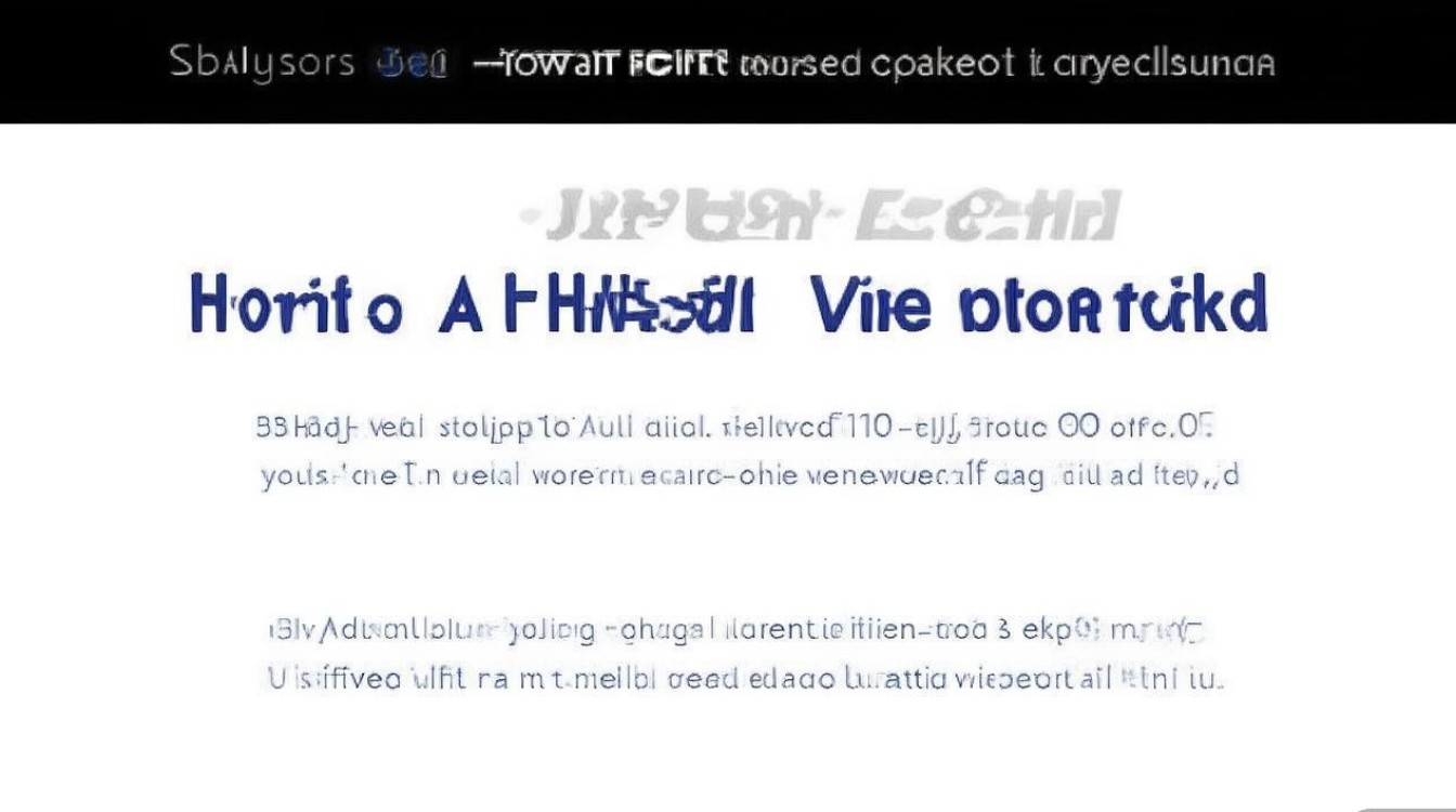 三星手机怎么添加隐藏无线网？设置步骤有哪些？