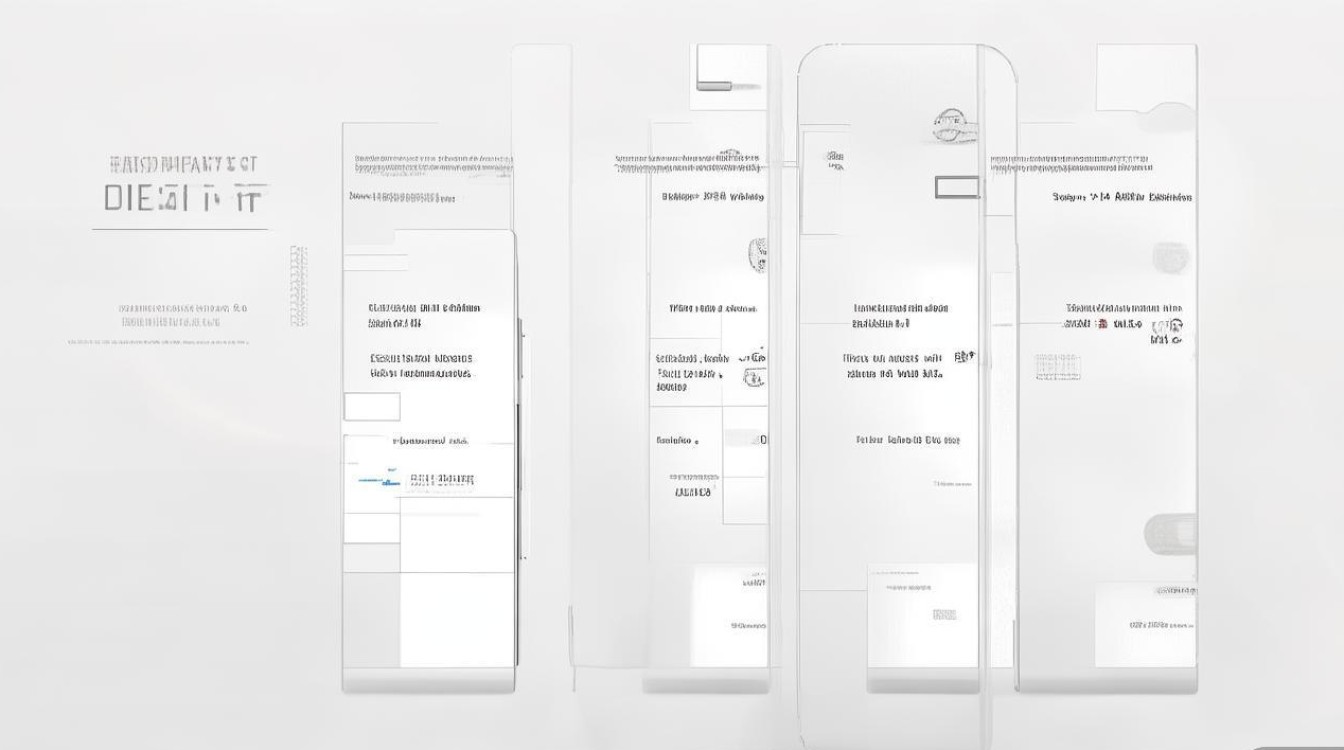 三星手机怎么加入无限局域网？设置步骤是什么？