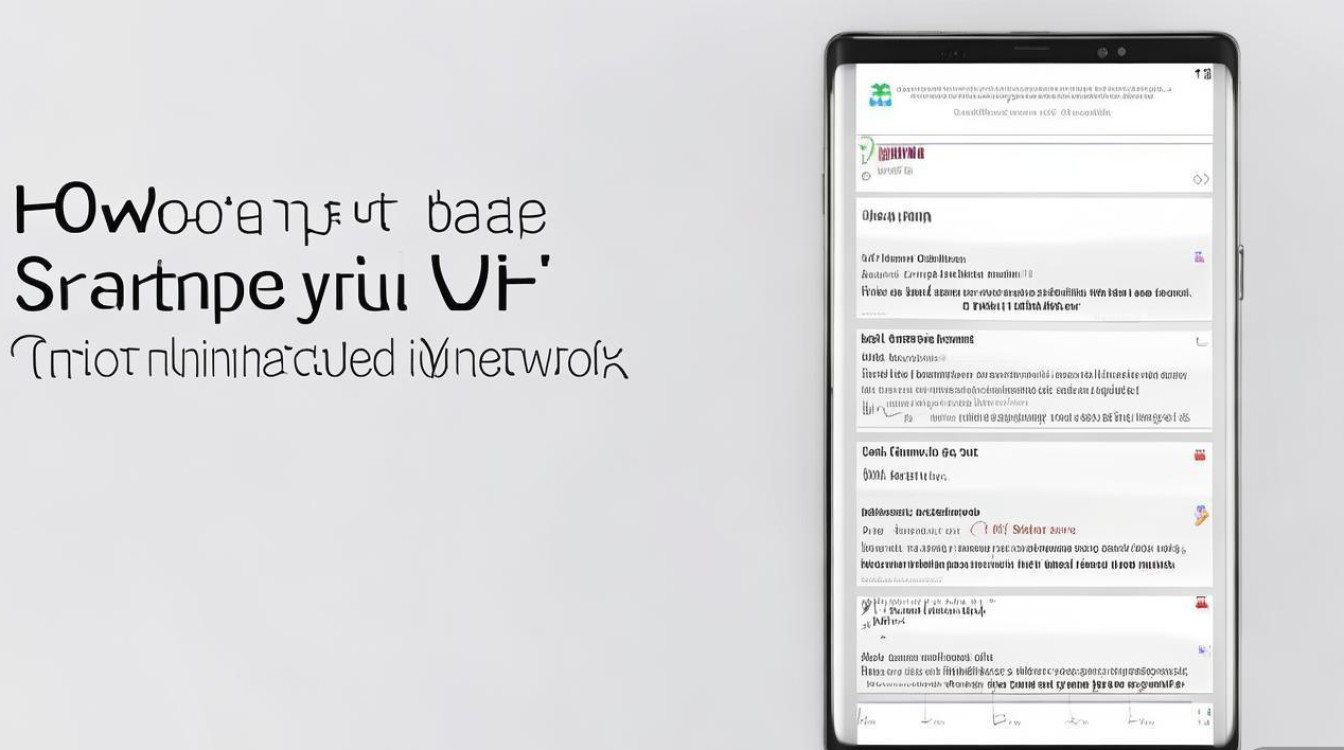 三星手机怎么加入无限局域网？设置步骤是什么？