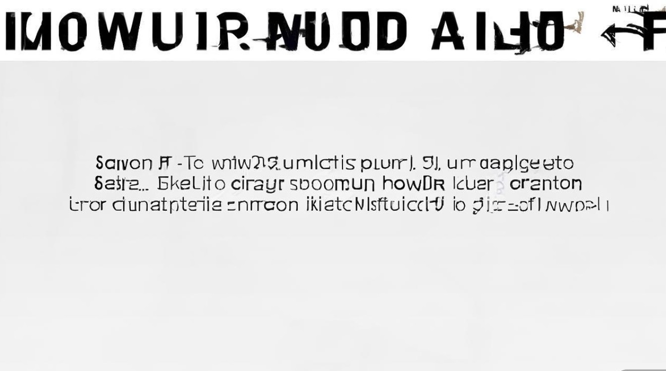 三星手机怎么加入无限局域网？设置步骤是什么？