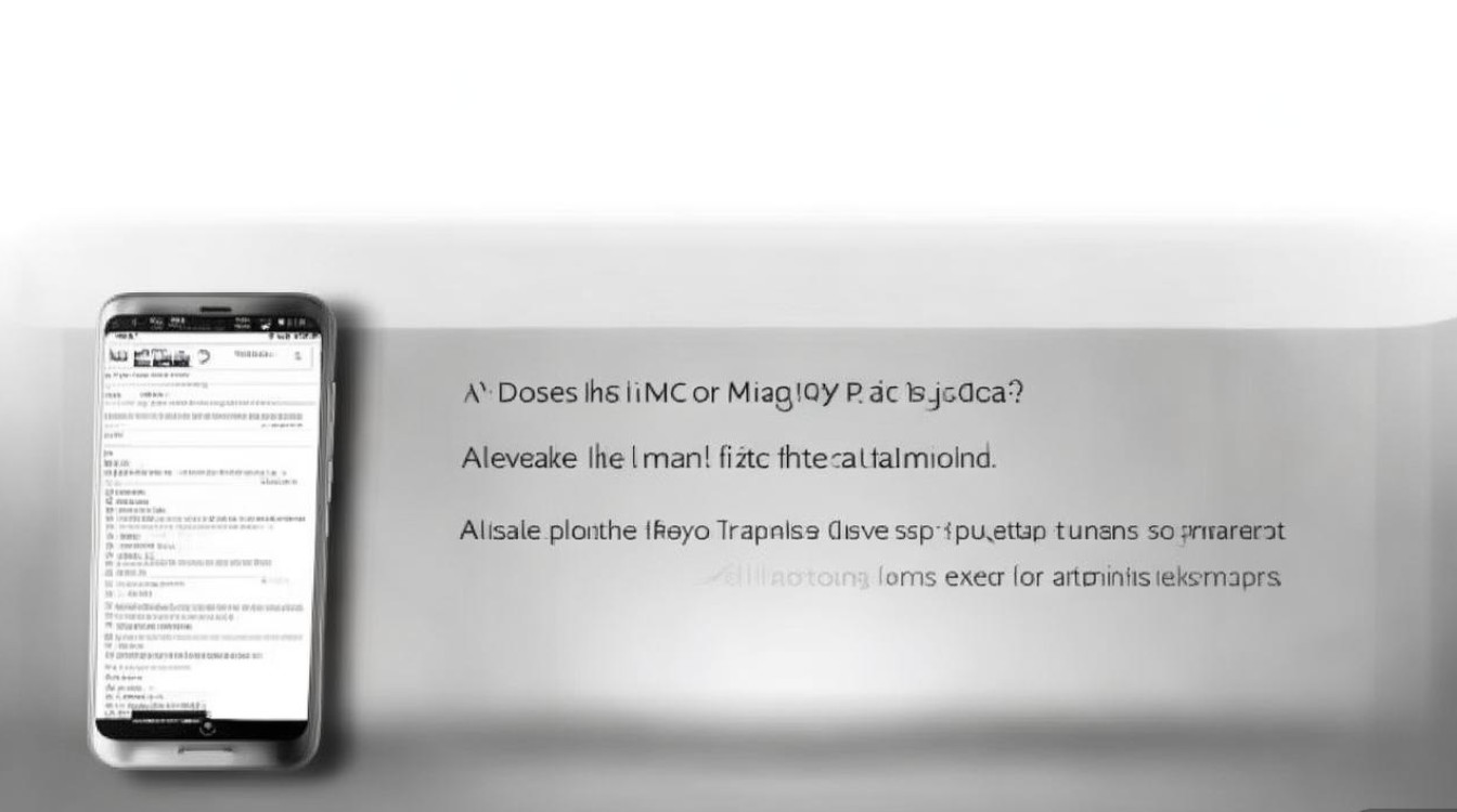 荣耀Magic3 Pro有DC调光吗？防频闪设置步骤详解