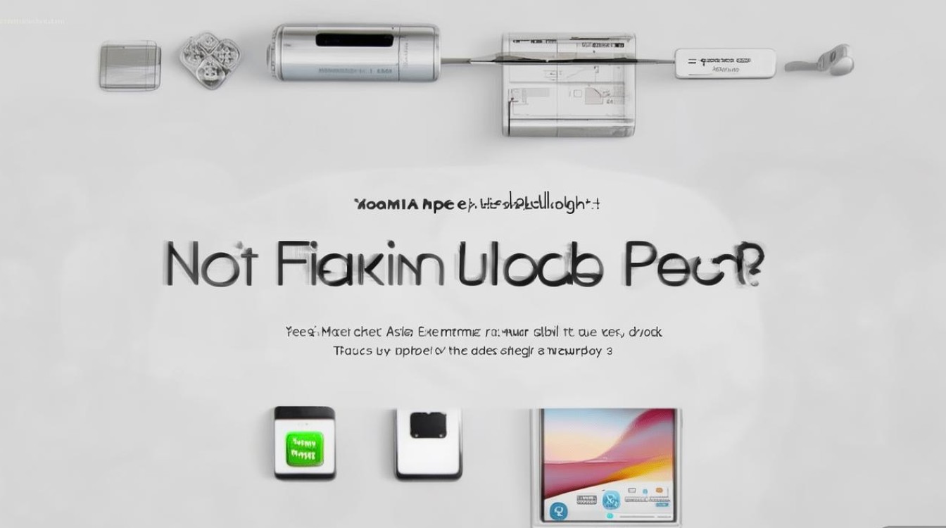 小米苹果蓝牙互搜不到设备？解决方法在这里！