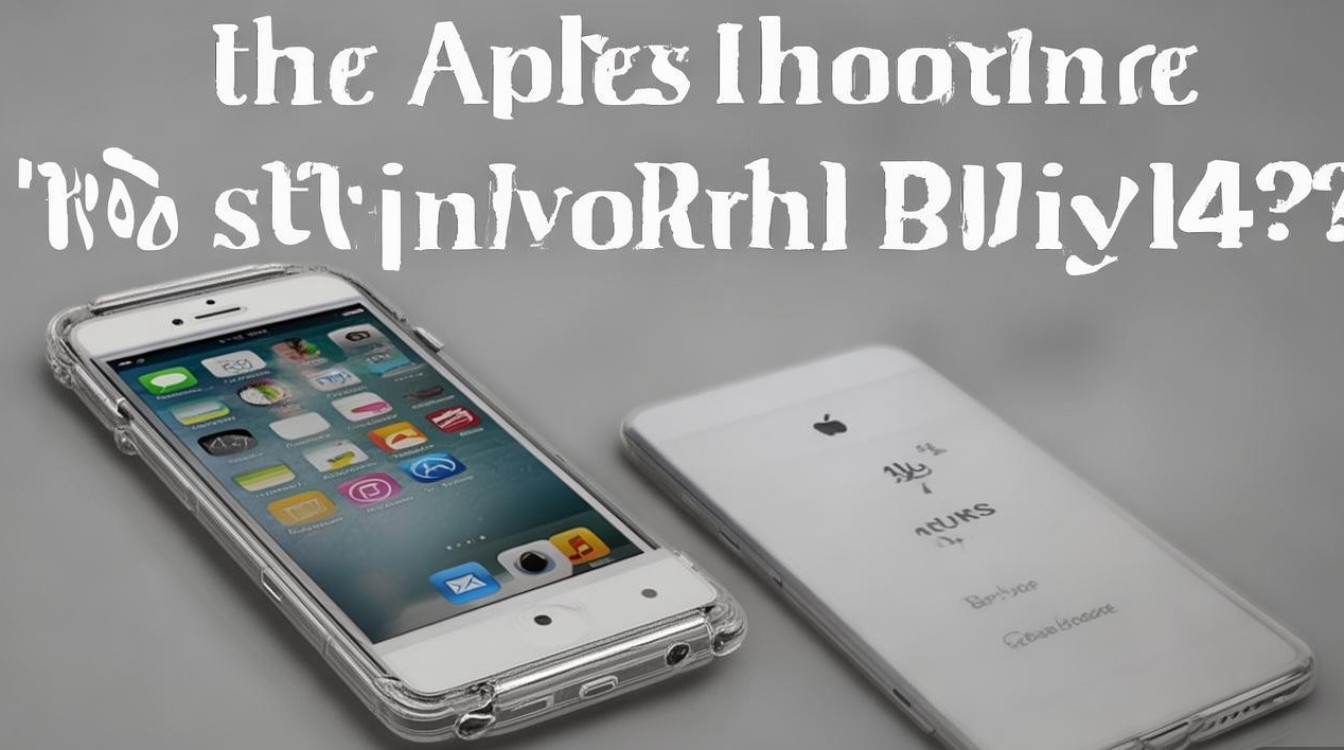 苏宁易购苹果4S手机现在还值得买吗？