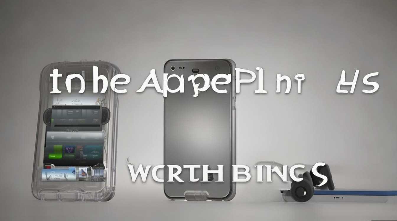 苏宁易购苹果4S手机现在还值得买吗？