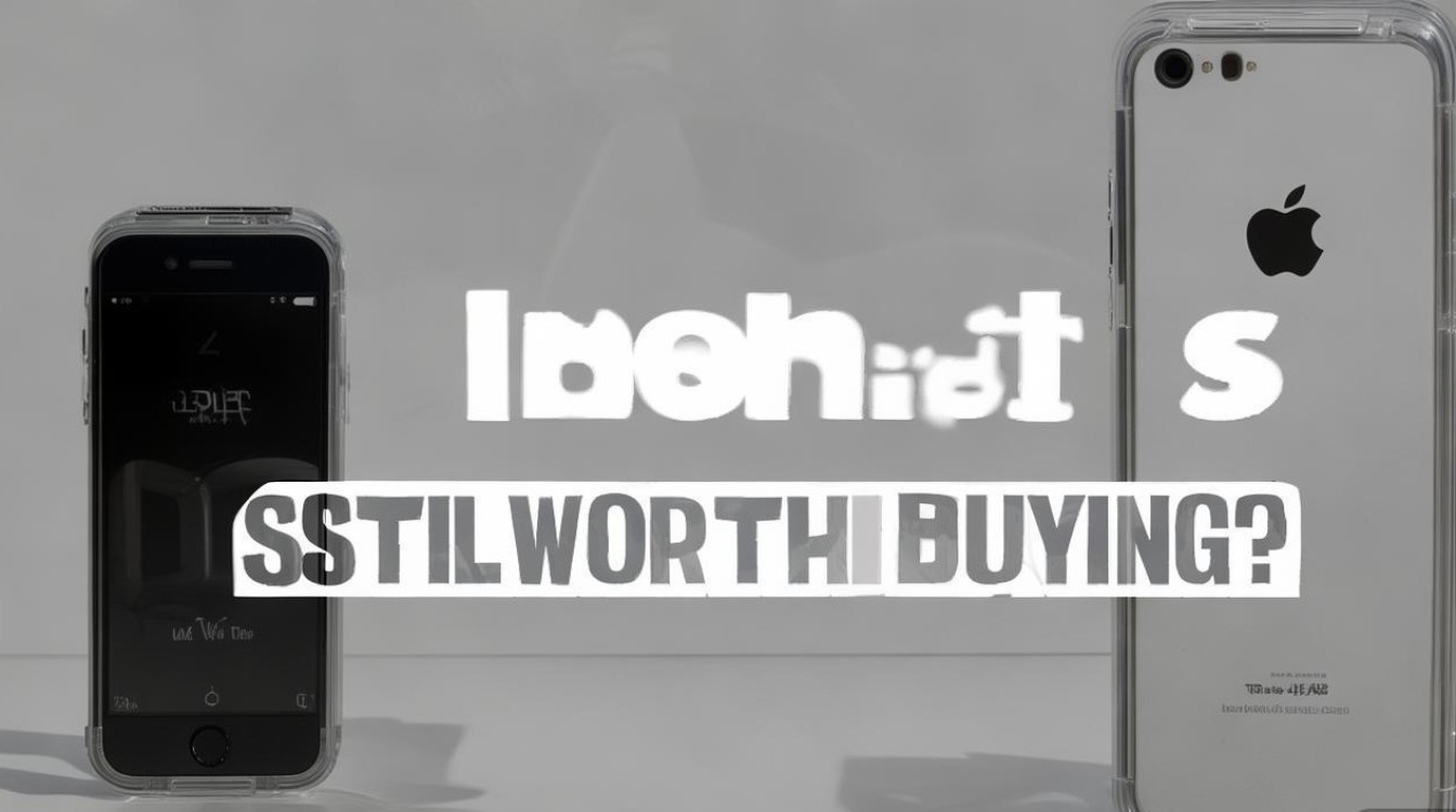 苏宁易购苹果4S手机现在还值得买吗？