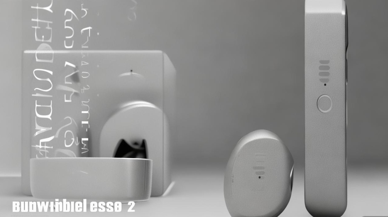 真我BudsWireless2值得买吗？性能配置够用吗？