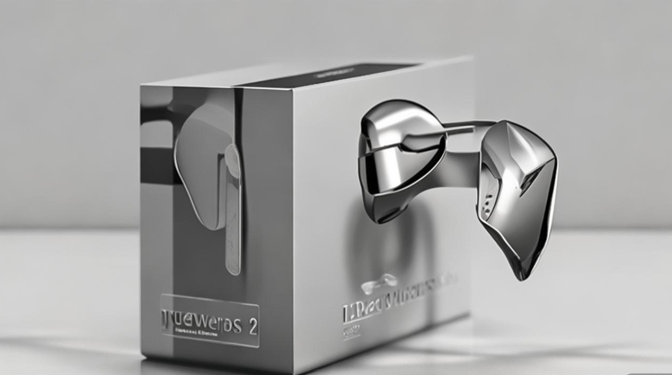 真我BudsWireless2值得买吗？性能配置够用吗？