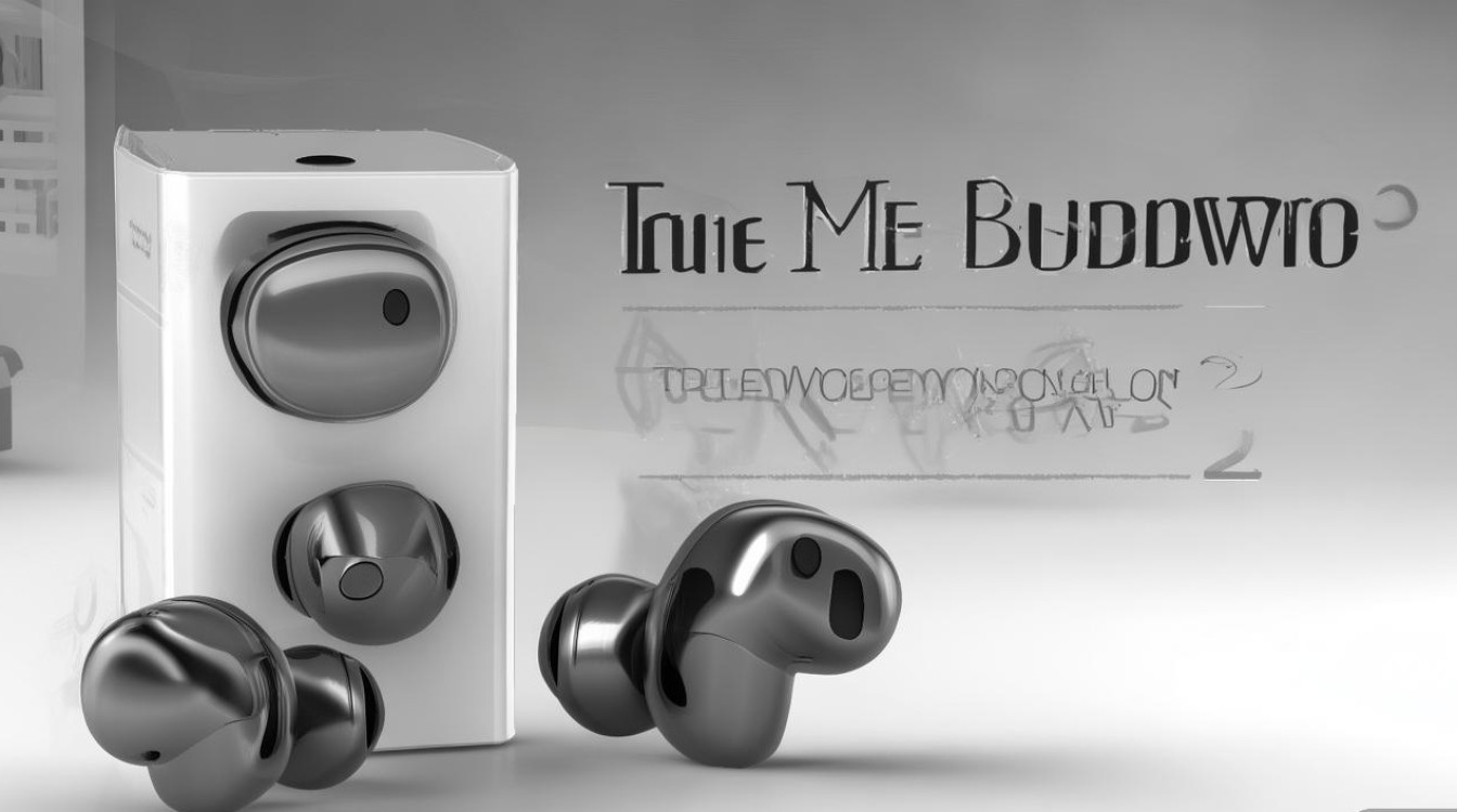 真我BudsWireless2值得买吗？性能配置够用吗？