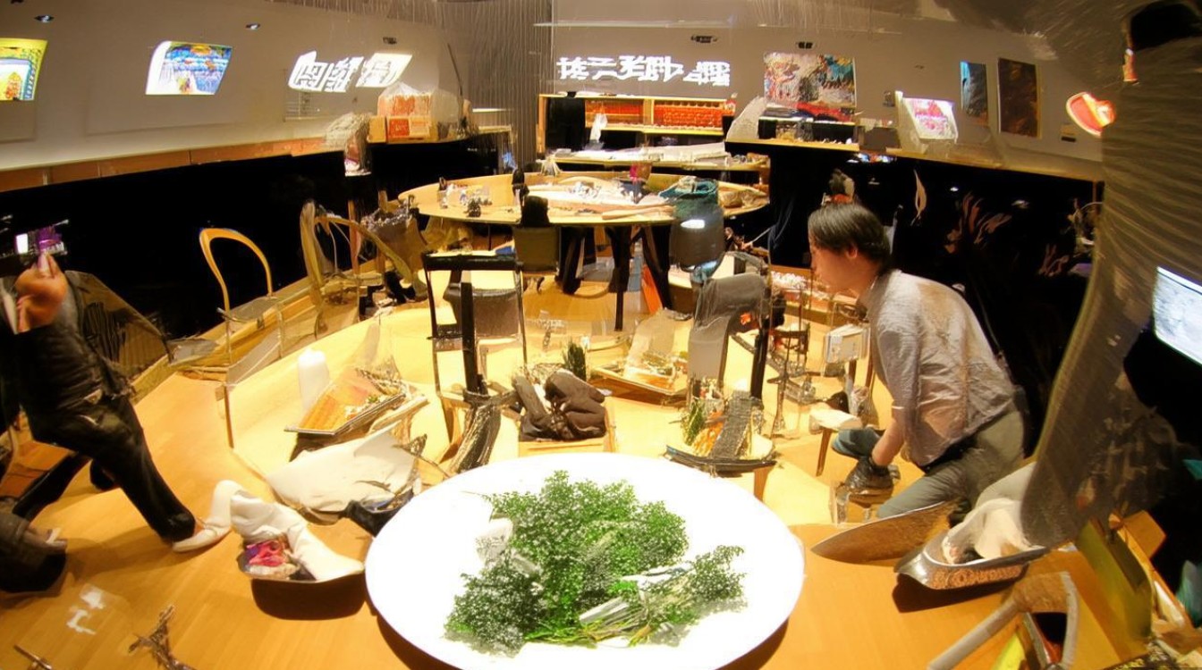 oppo屏幕校准方法有哪些？自己动手怎么调？