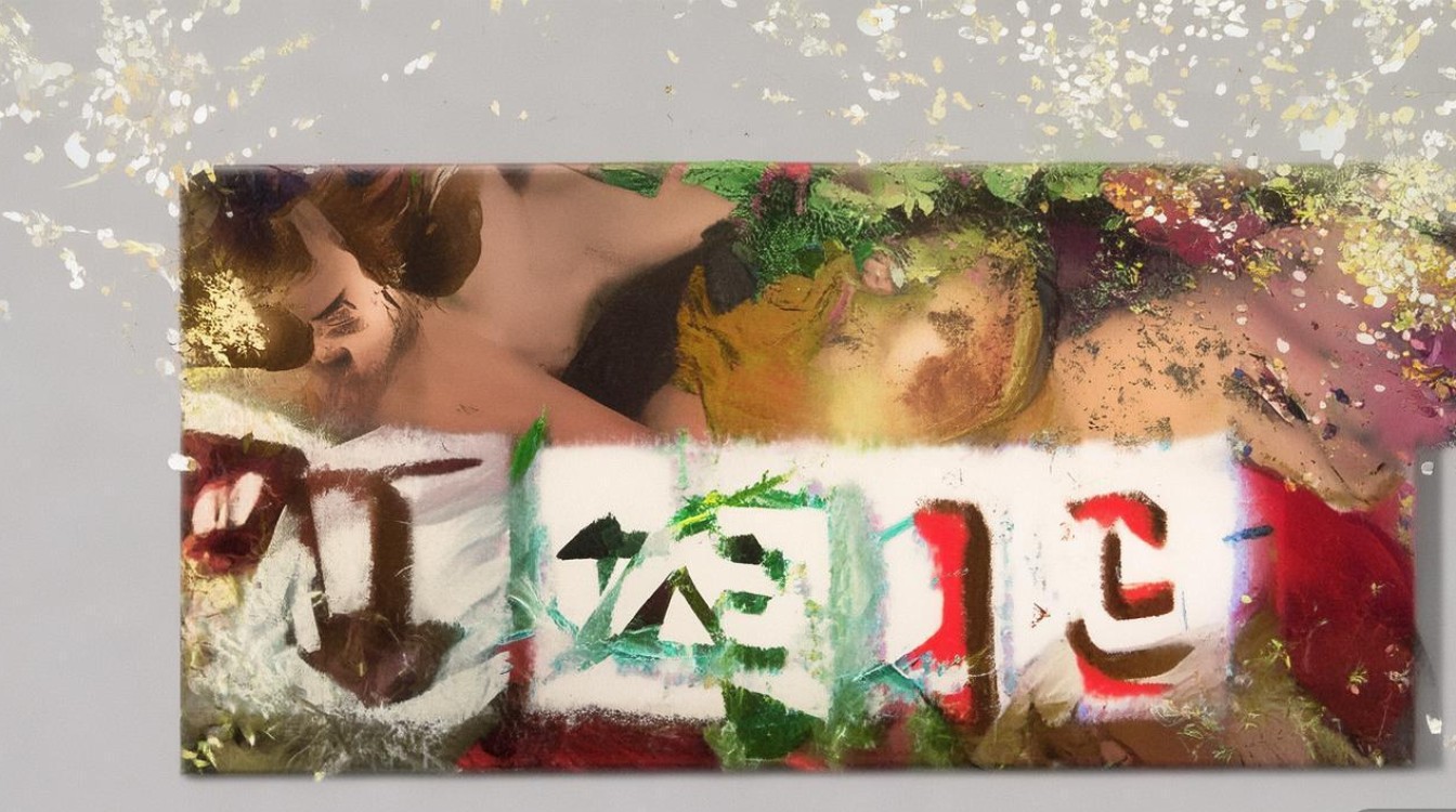 oppo屏幕校准方法有哪些？自己动手怎么调？