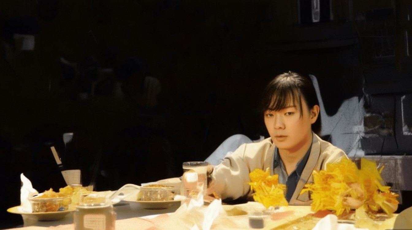 oppo屏幕校准方法有哪些？自己动手怎么调？