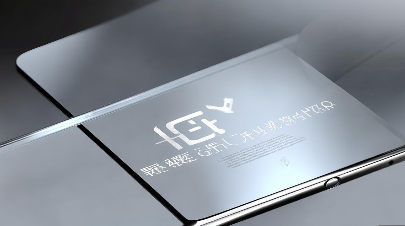 荣耀magic3Pro屏幕刷新率具体是多少Hz支持高刷吗