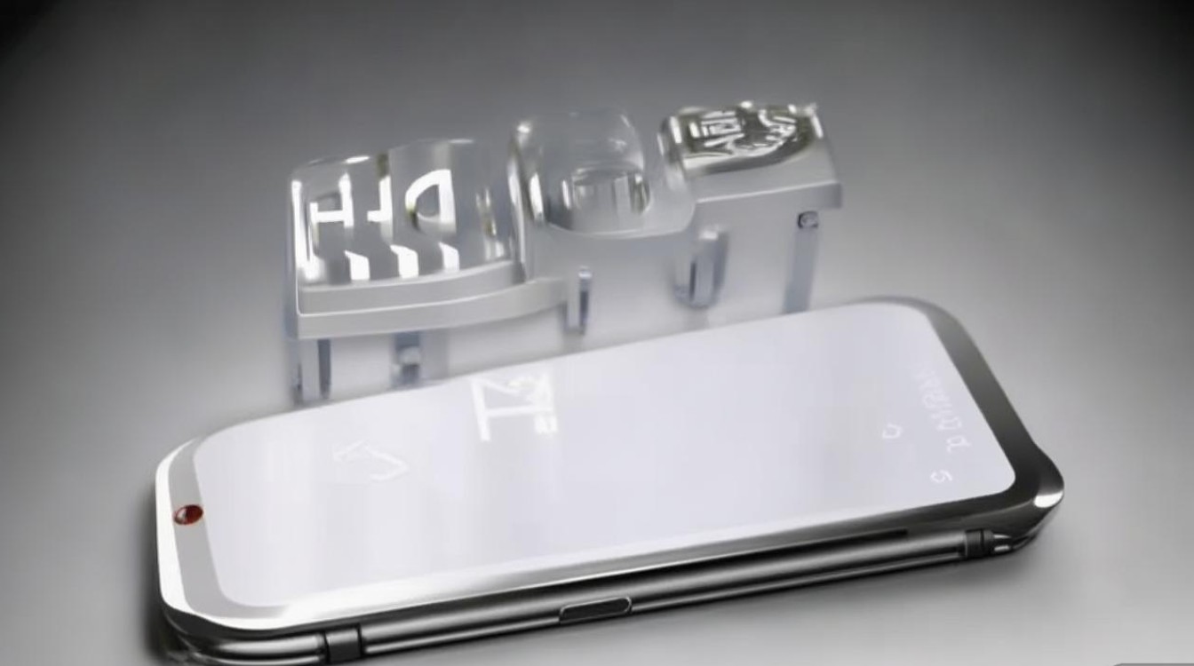 荣耀magic3Pro屏幕刷新率具体是多少Hz支持高刷吗