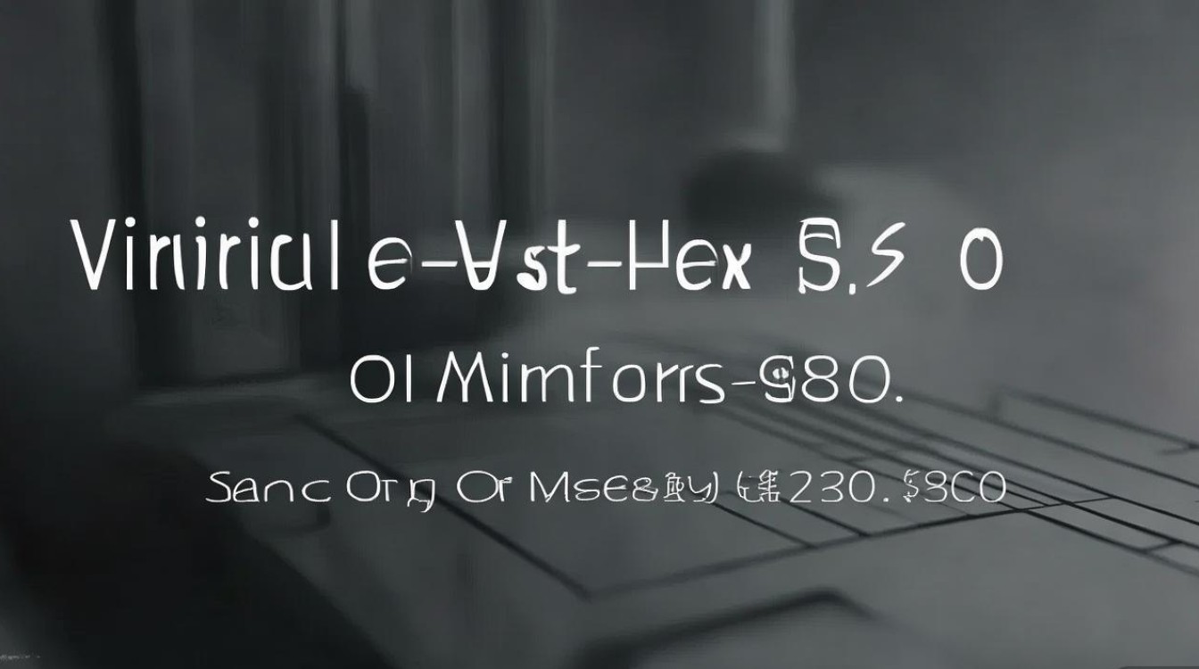 vivo S10单核多核跑分多少?性能表现如何?