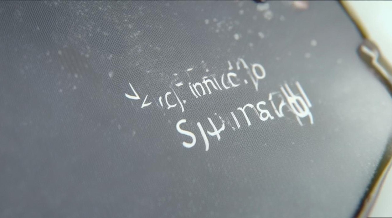 vivo S10单核多核跑分多少?性能表现如何?