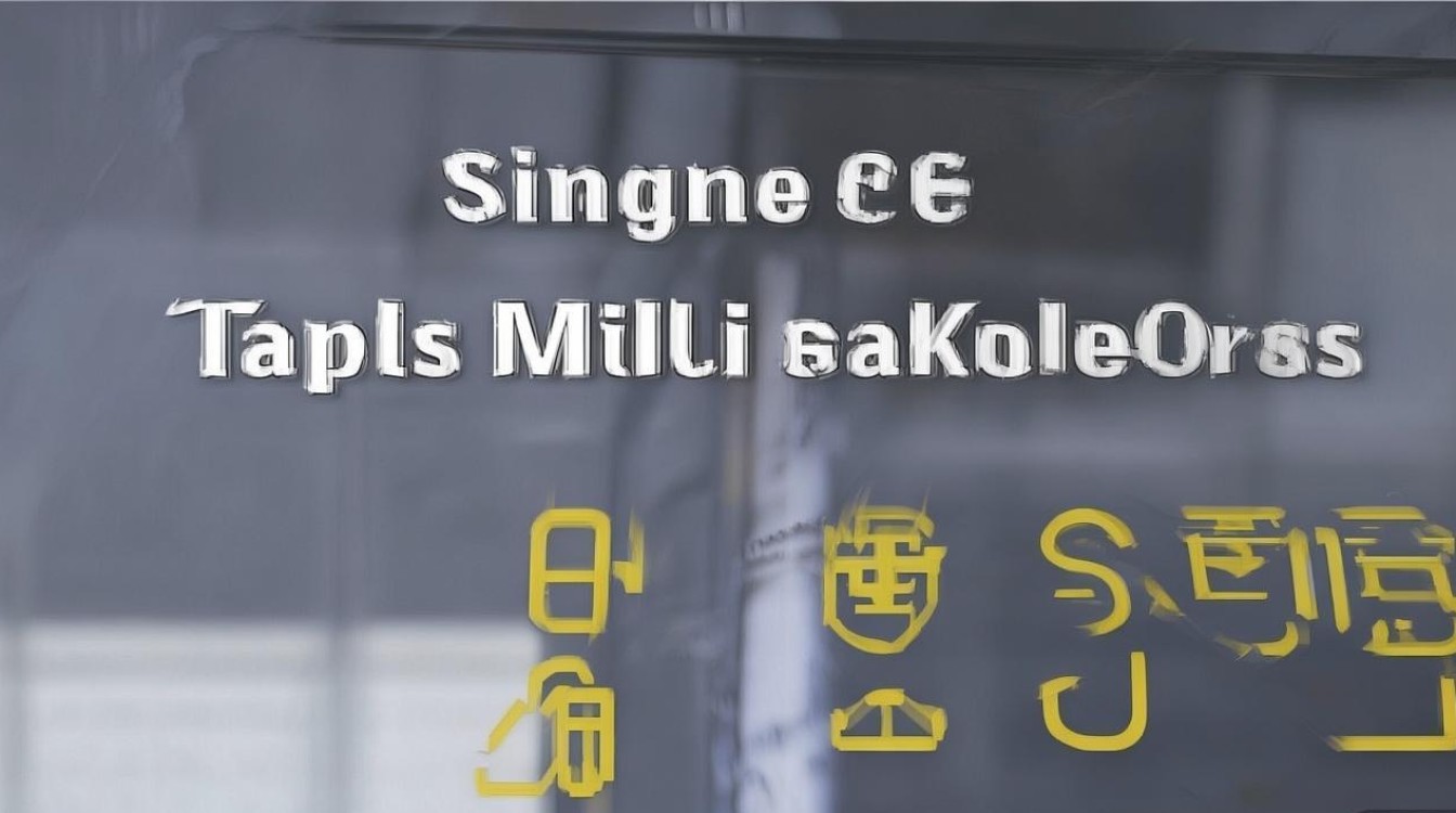 vivo S10单核多核跑分多少?性能表现如何?