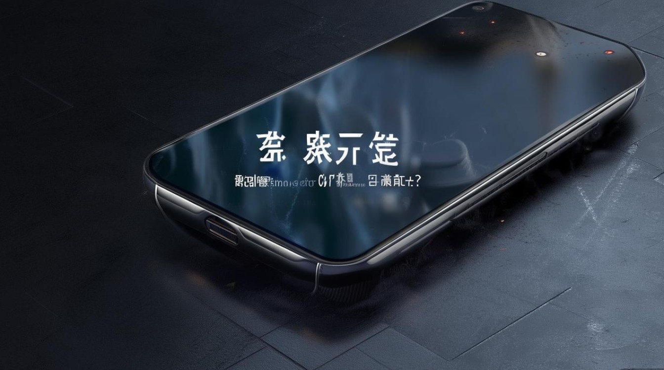 Realme真我GT大师探索版拍照效果实测，到底怎么样？