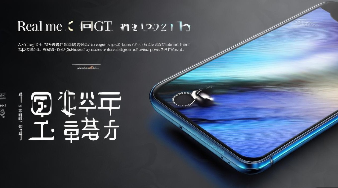 Realme真我GT大师探索版拍照效果实测，到底怎么样？