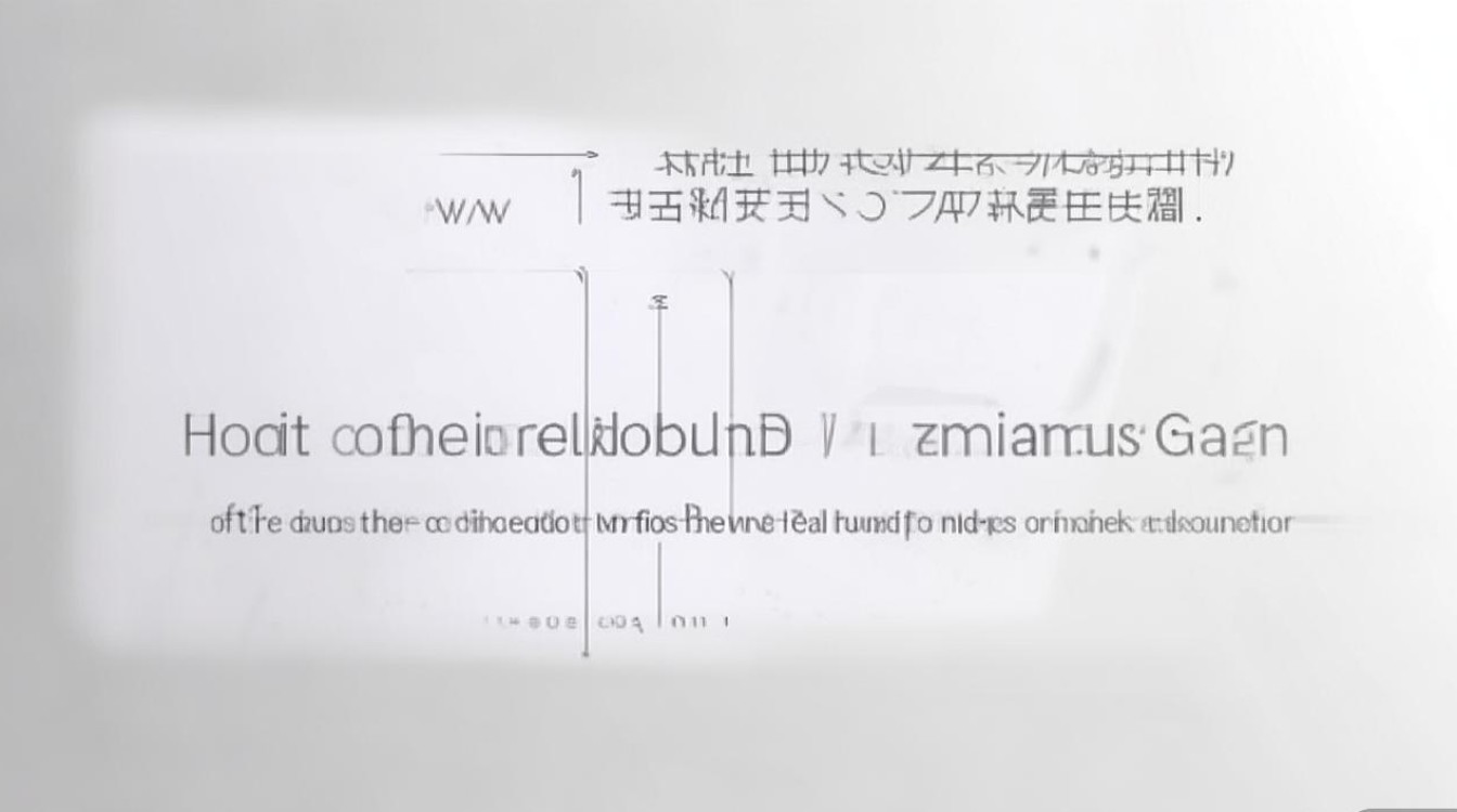 Vivo X7拍照放大功能怎么关闭?关闭放大键步骤详解