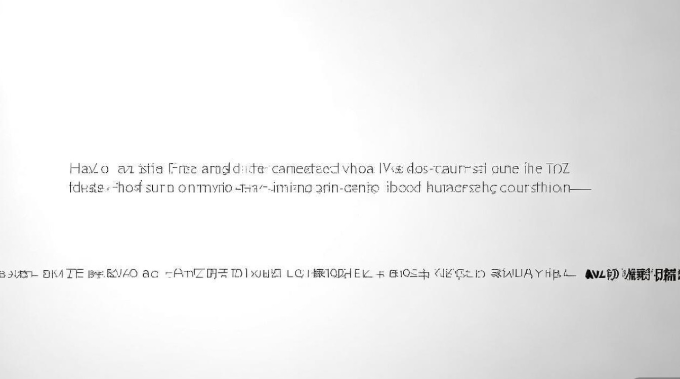 Vivo X7拍照放大功能怎么关闭?关闭放大键步骤详解