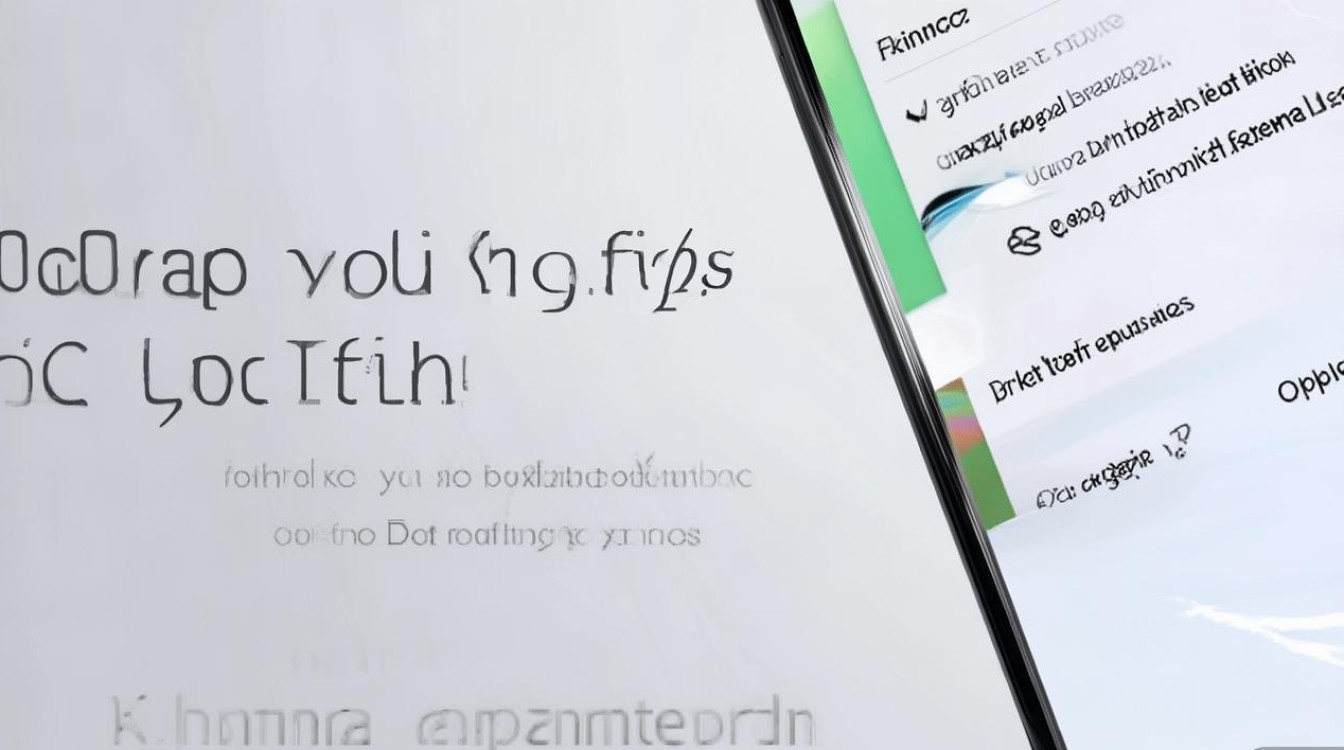 OPPO其他怎么删除?内存清理找不到入口怎么办?