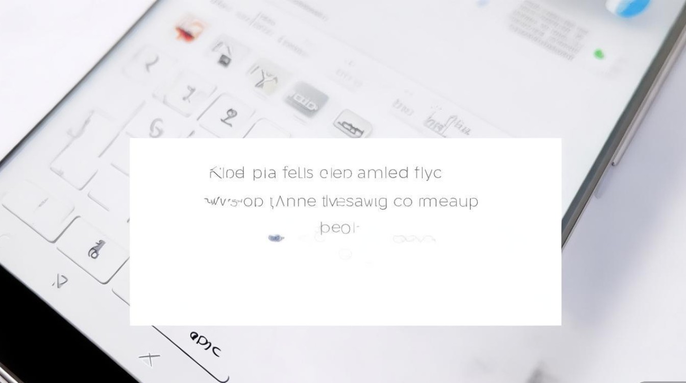 OPPO其他怎么删除?内存清理找不到入口怎么办?