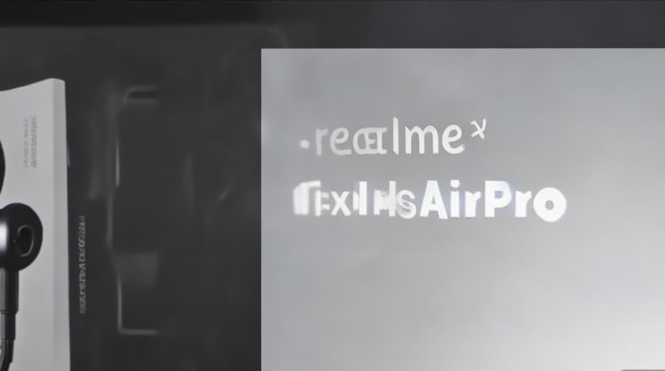 realme真我BudsAirPro降噪效果怎么样?