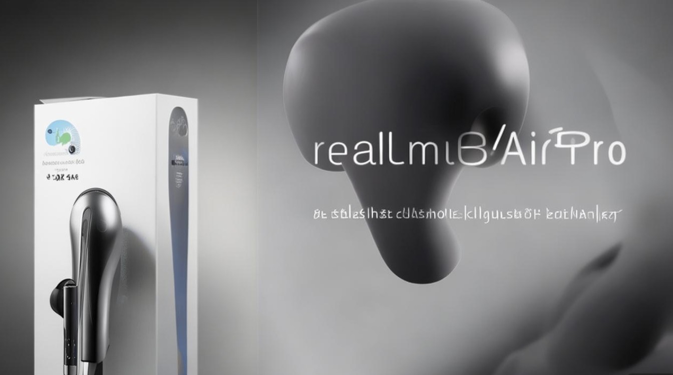 realme真我BudsAirPro降噪效果怎么样?