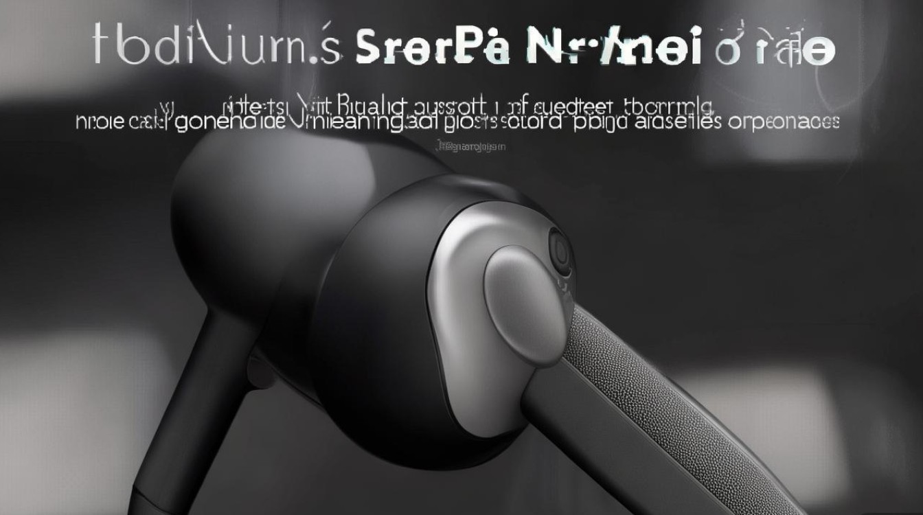 realme真我BudsAirPro降噪效果怎么样?