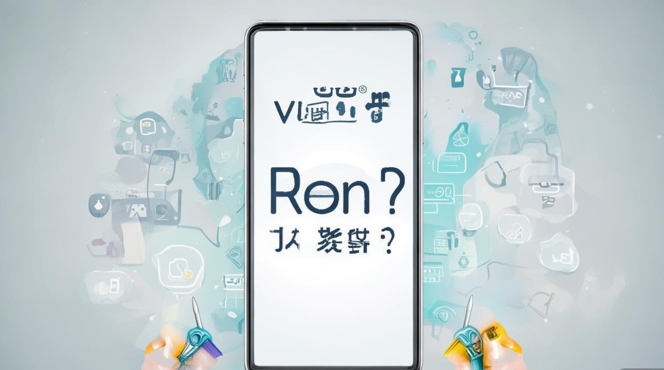 vivox7无法root怎么办?安全有效的解决方法有哪些?