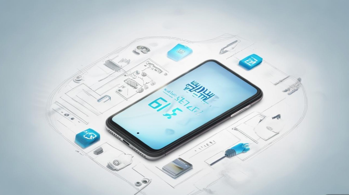 vivox7无法root怎么办?安全有效的解决方法有哪些?