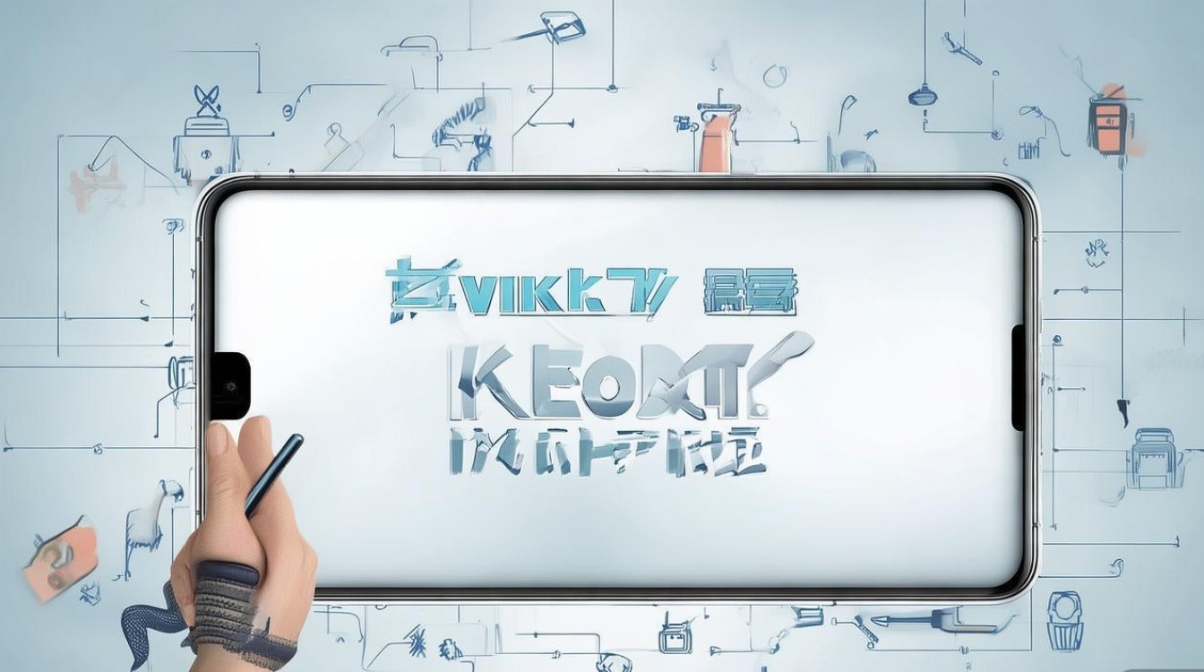 vivox7无法root怎么办?安全有效的解决方法有哪些?