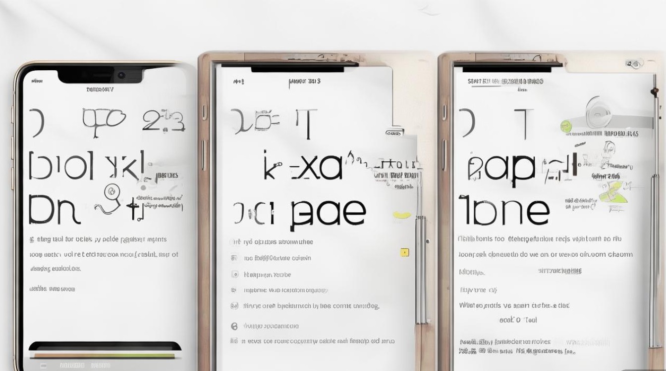 苹果手机怎么屏蔽广告?苹果手机屏蔽广告方法有哪些?