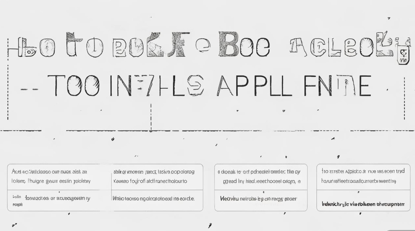 苹果手机怎么屏蔽广告?苹果手机屏蔽广告方法有哪些?