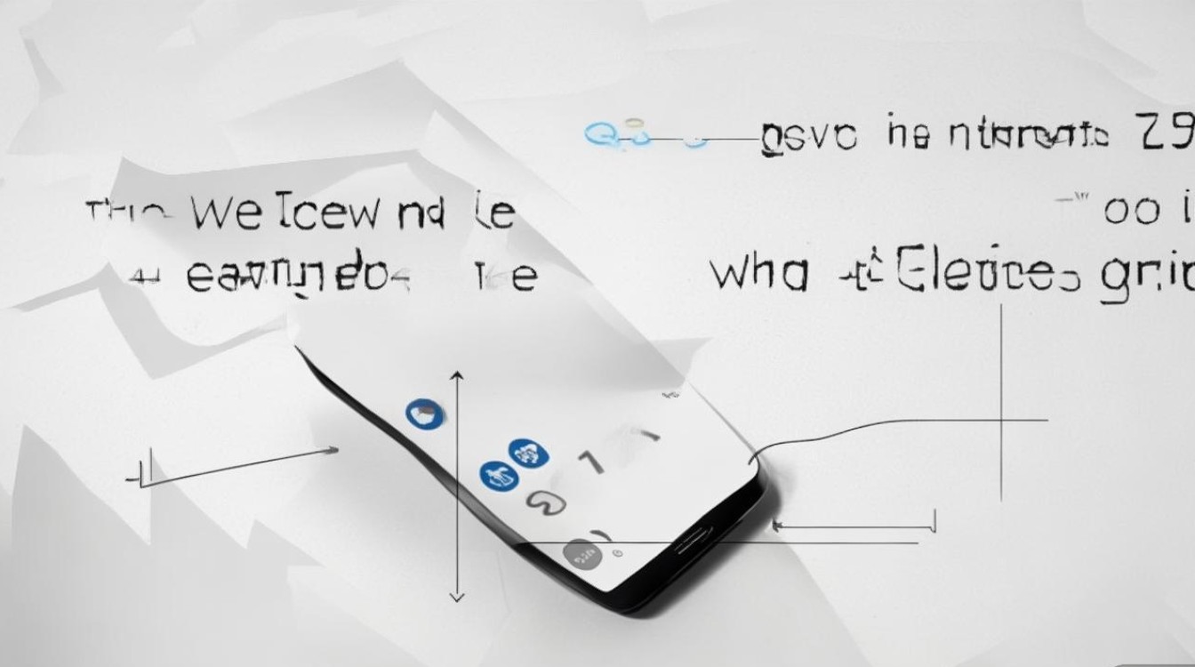 vivox7安卓彩蛋在哪找？具体操作步骤是什么？