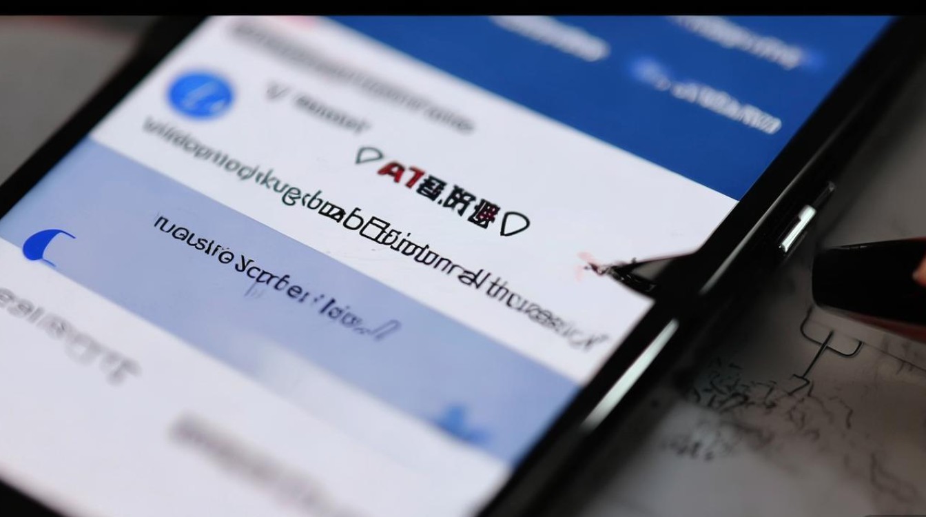 vivox7安卓彩蛋在哪找？具体操作步骤是什么？